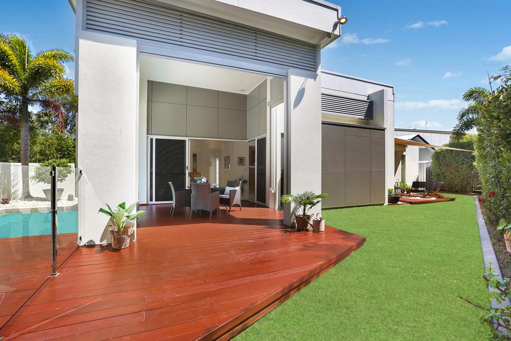 13B Antilles Street, Kawana Island QLD 4575 - photo 7