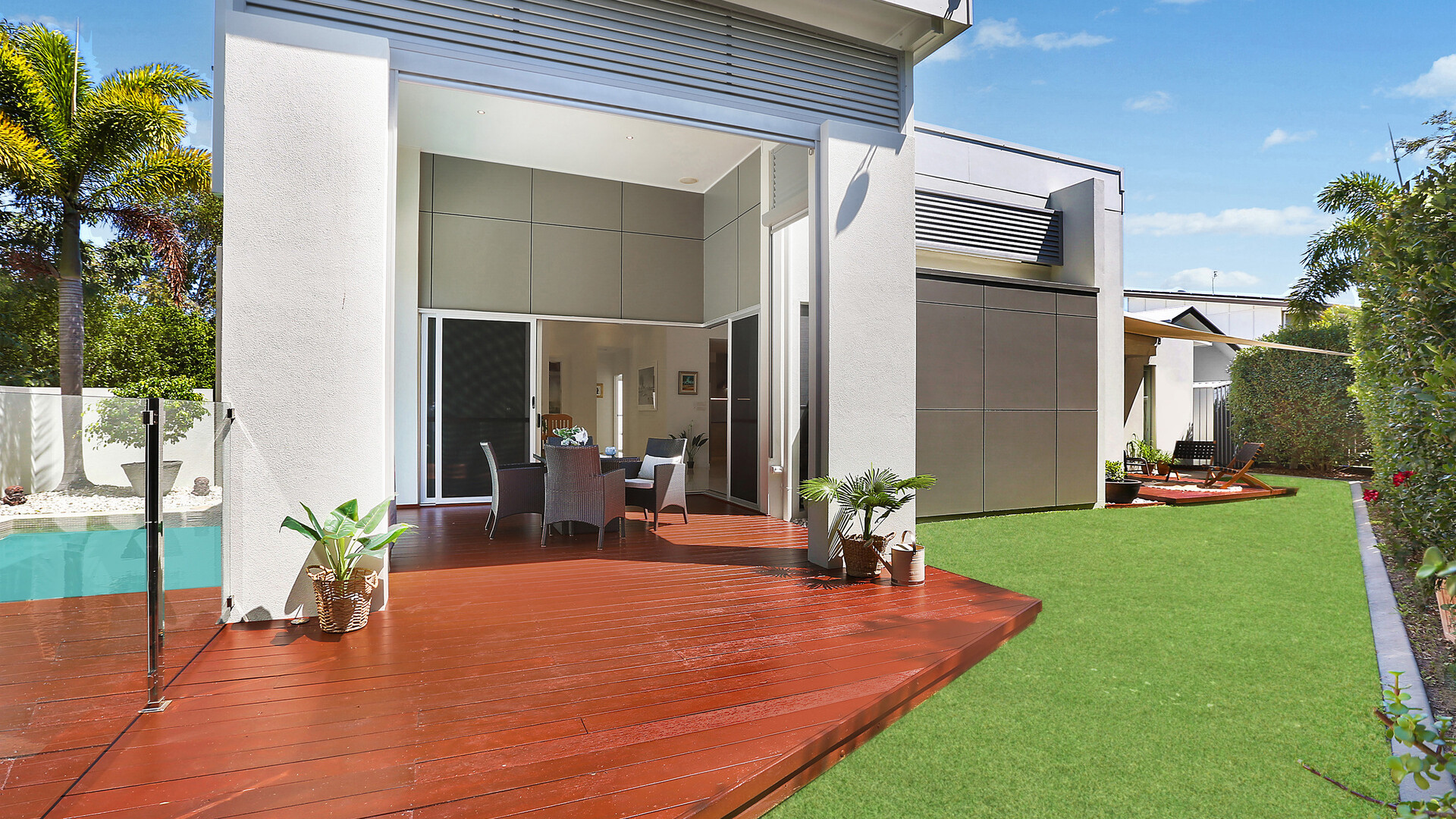 13B Antilles Street, Kawana Island QLD 4575 - photo 7
