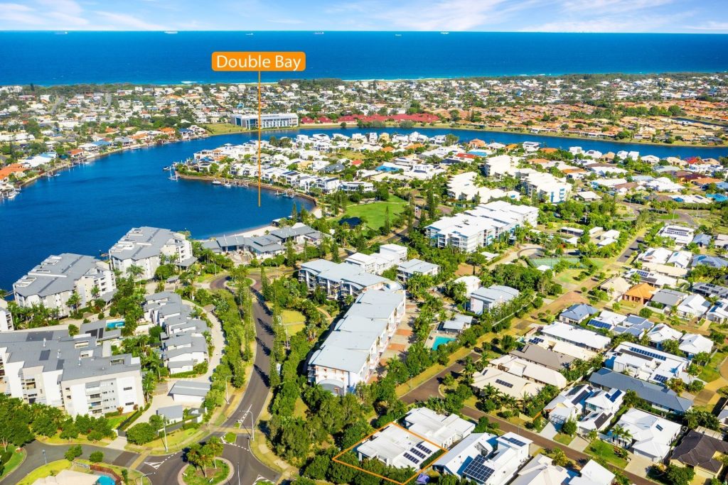 13B Antilles Street, Kawana Island QLD 4575 - photo 8