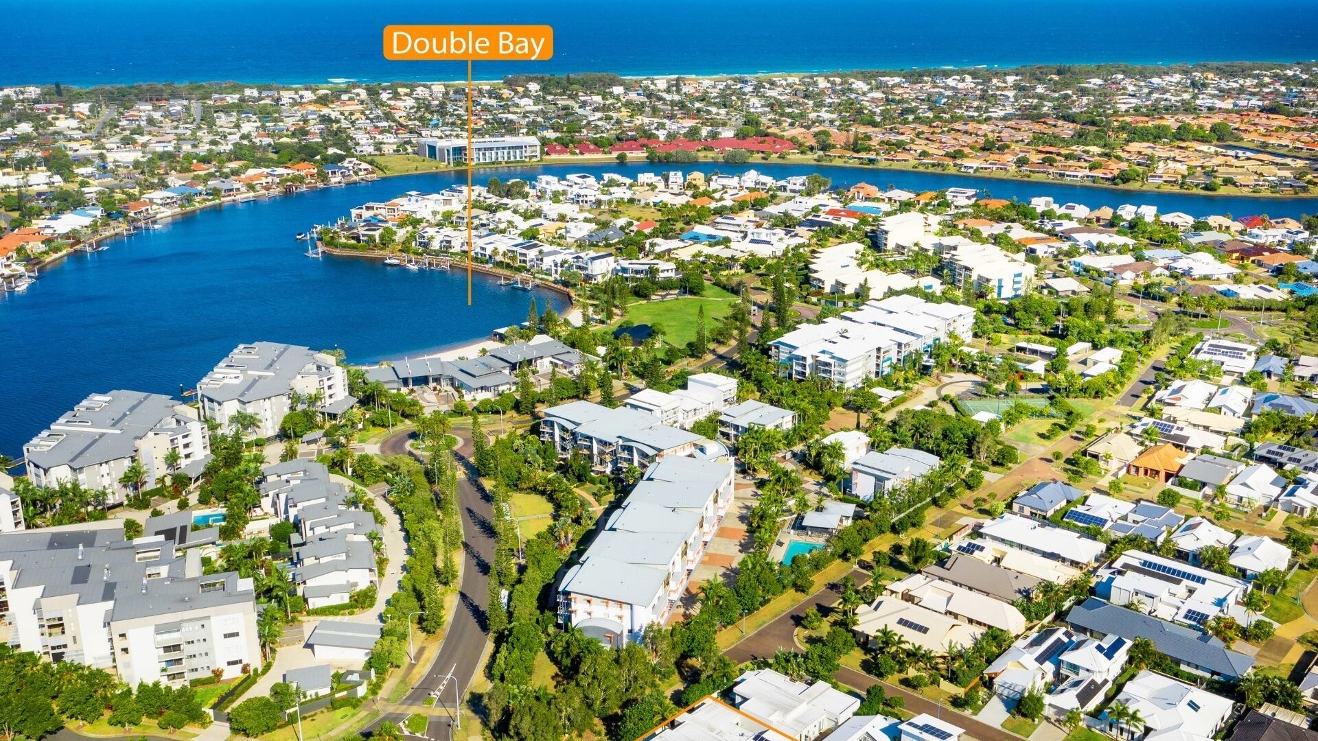 13B Antilles Street, Kawana Island QLD 4575 - photo 8