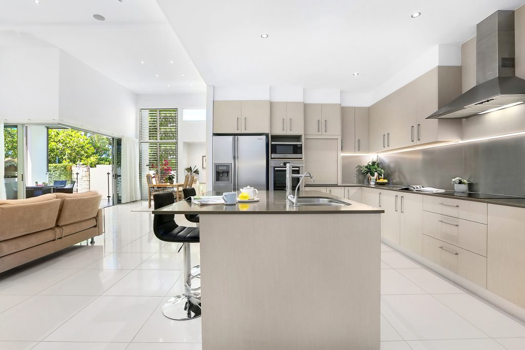 13B Antilles Street, Kawana Island QLD 4575 - photo 9