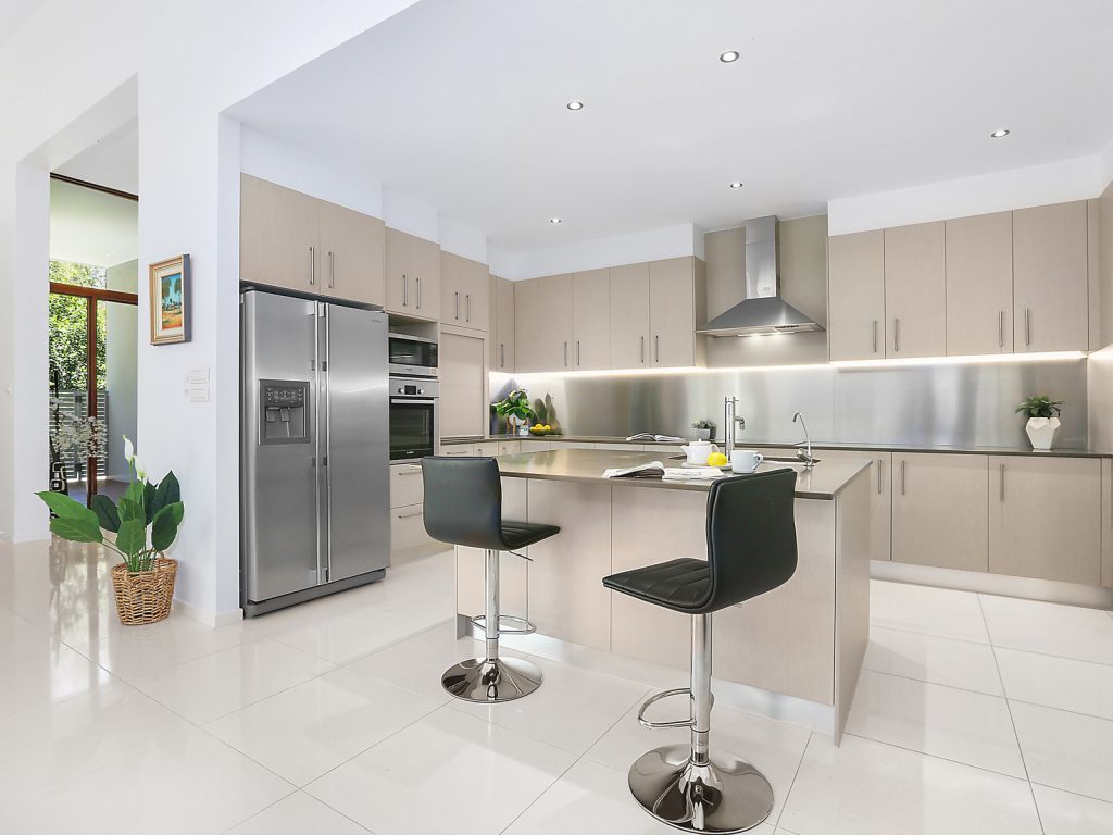 13B Antilles Street, Kawana Island QLD 4575 - photo 10