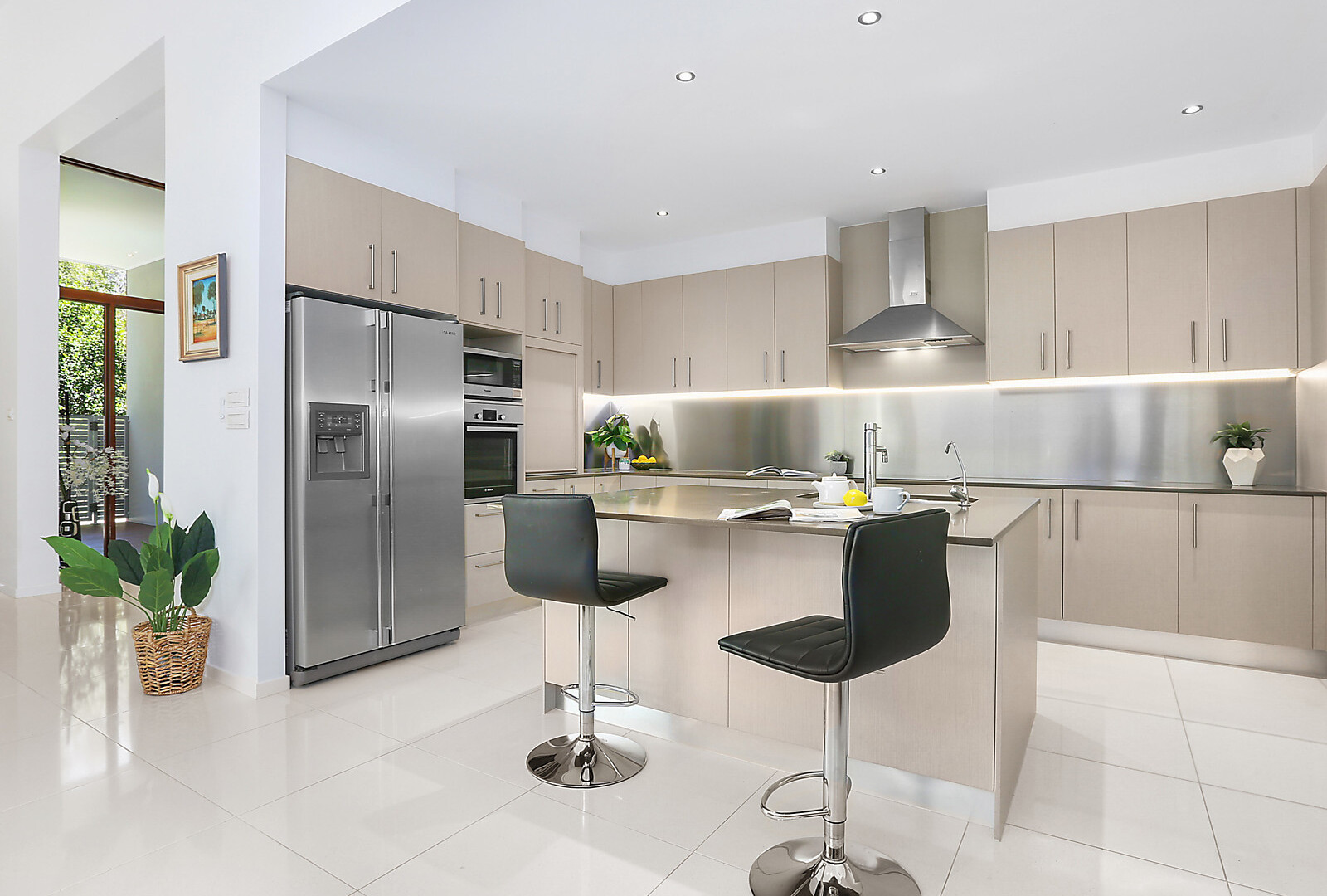 13B Antilles Street, Kawana Island QLD 4575 - photo 10