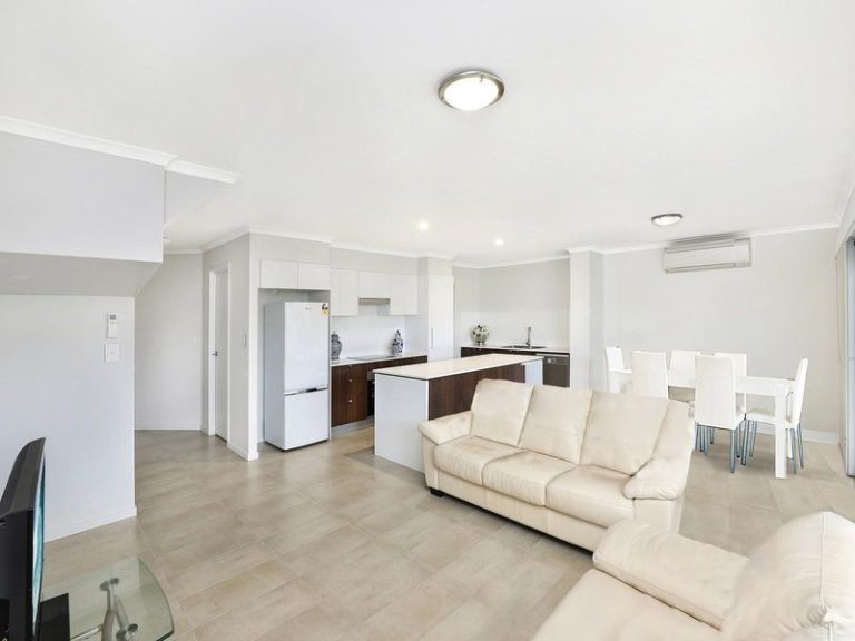 14/2 Keppel Street, Meridan Plains QLD 4551 - photo 7