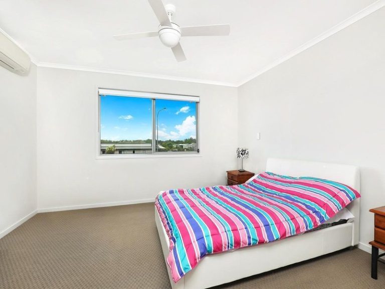 14/2 Keppel Street, Meridan Plains QLD 4551 - photo 10