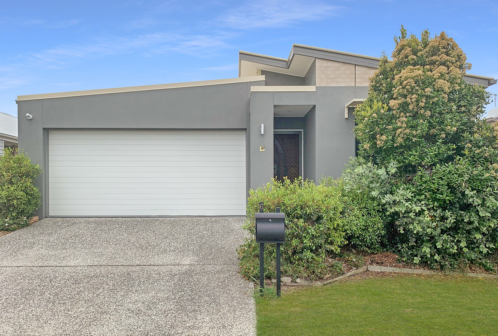 6 Keswick Street, Meridan Plains QLD 4551 - McGrath Coast & Hinterland