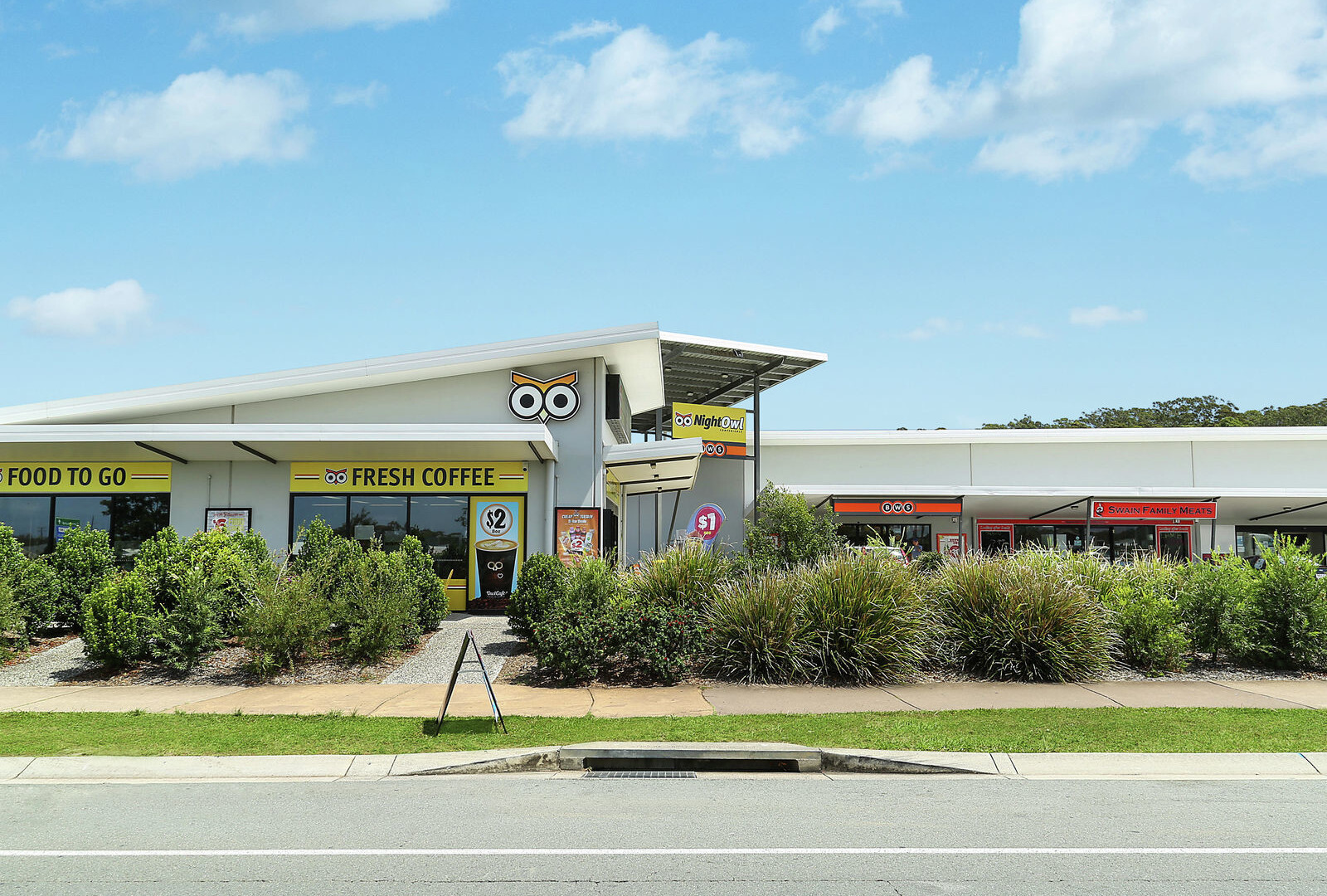6 Keswick Street, Meridan Plains QLD 4551 - photo 4