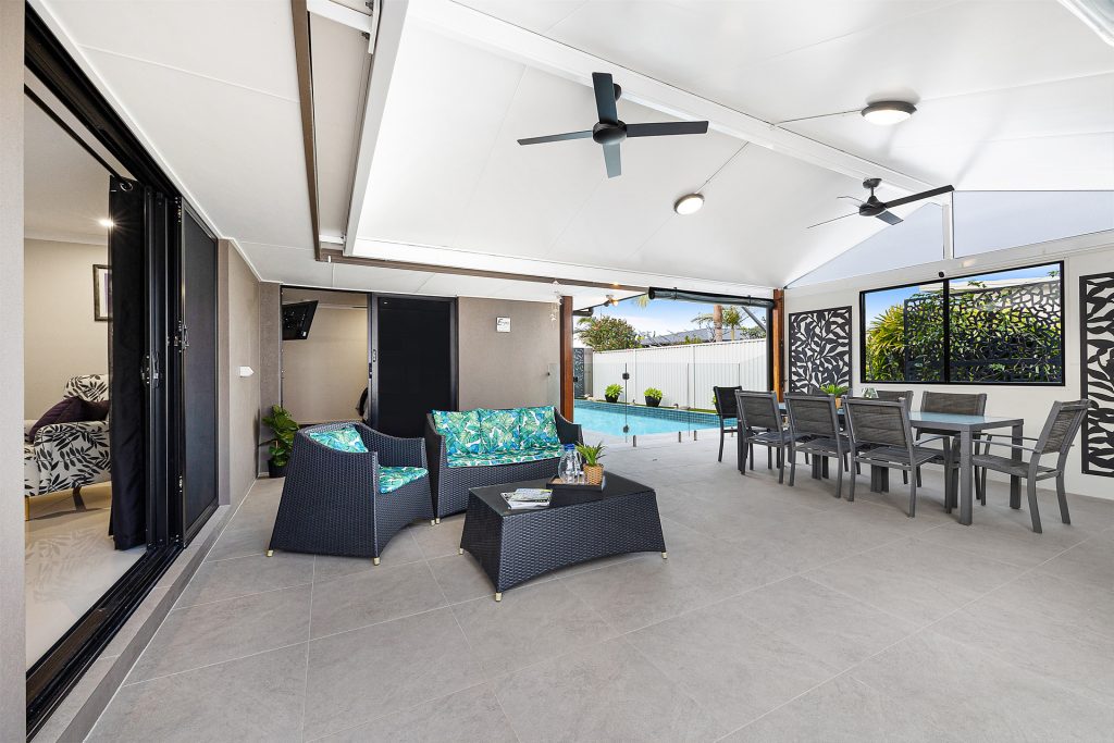 Sold - 92 Tweddell Drive - New Property in Pelican Waters - Real Estate by Yolanda Williams