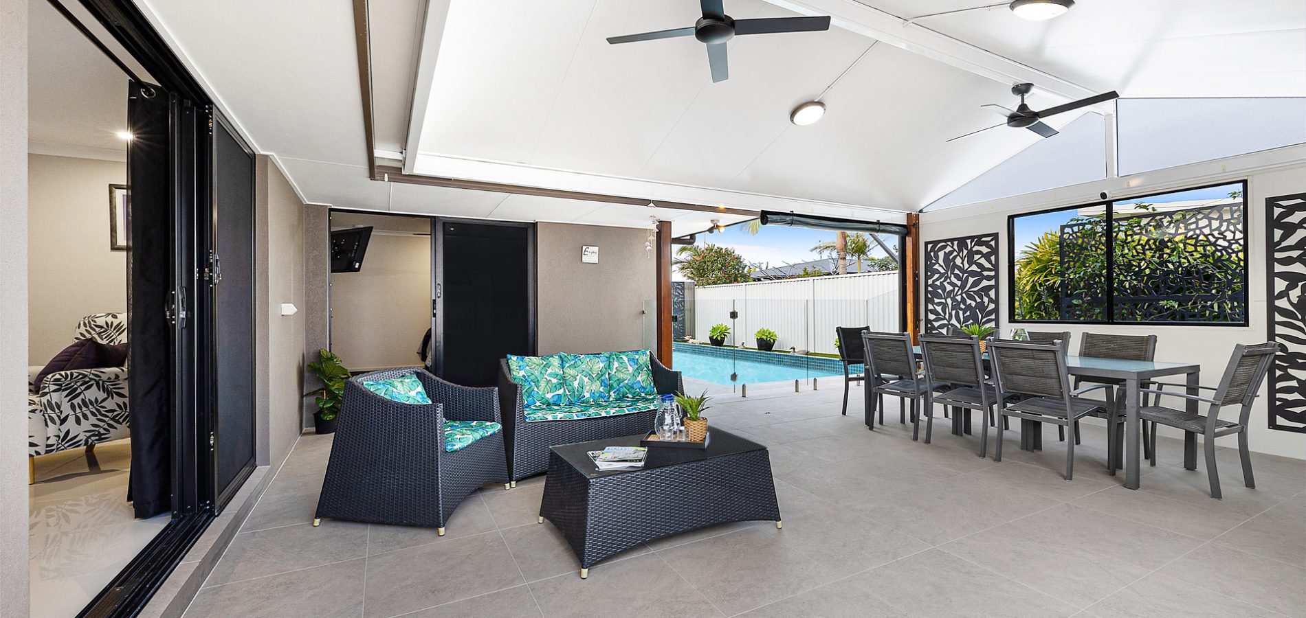 Sold - 92 Tweddell Drive - New Property in Pelican Waters - Real Estate by Yolanda Williams