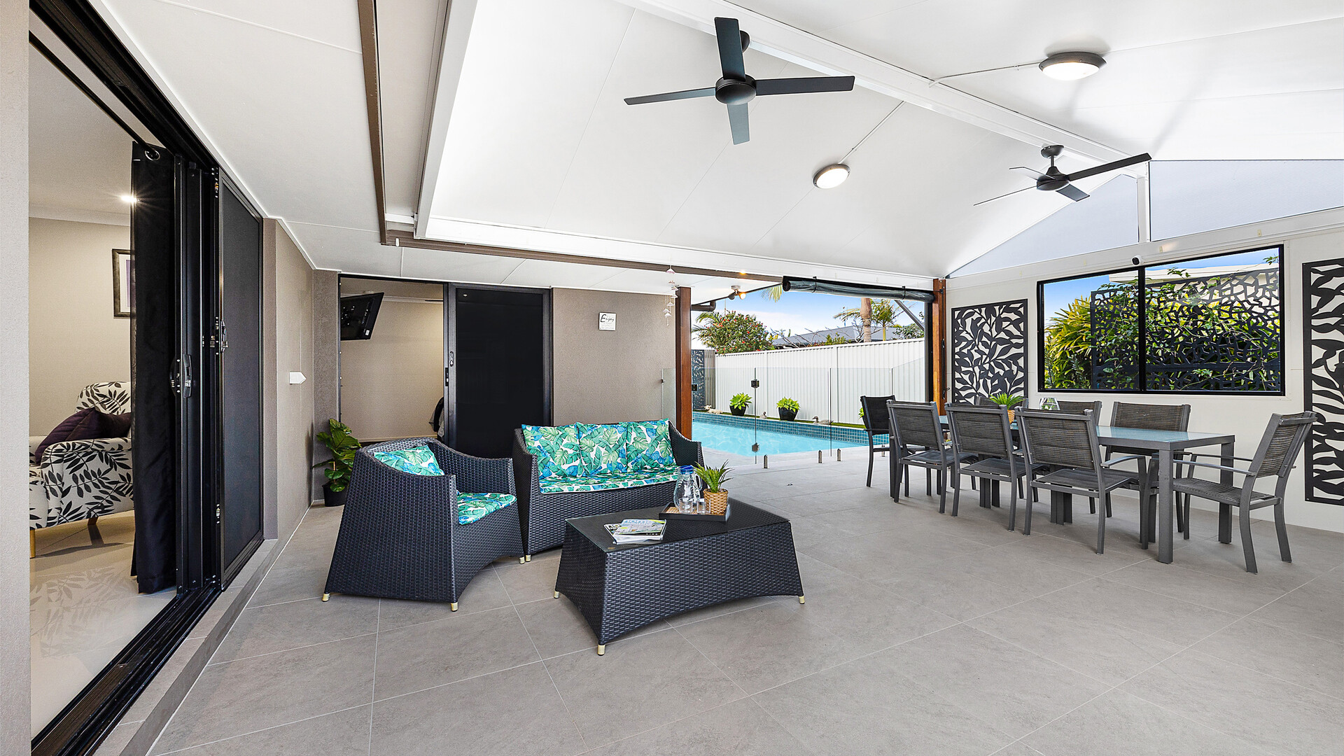 Sold - 92 Tweddell Drive - New Property in Pelican Waters - Real Estate by Yolanda Williams