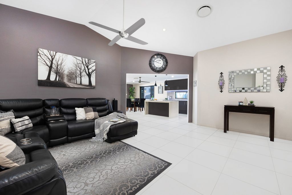 Sold - 92 Tweddell Drive - New Property in Pelican Waters - Real Estate by Yolanda Williams