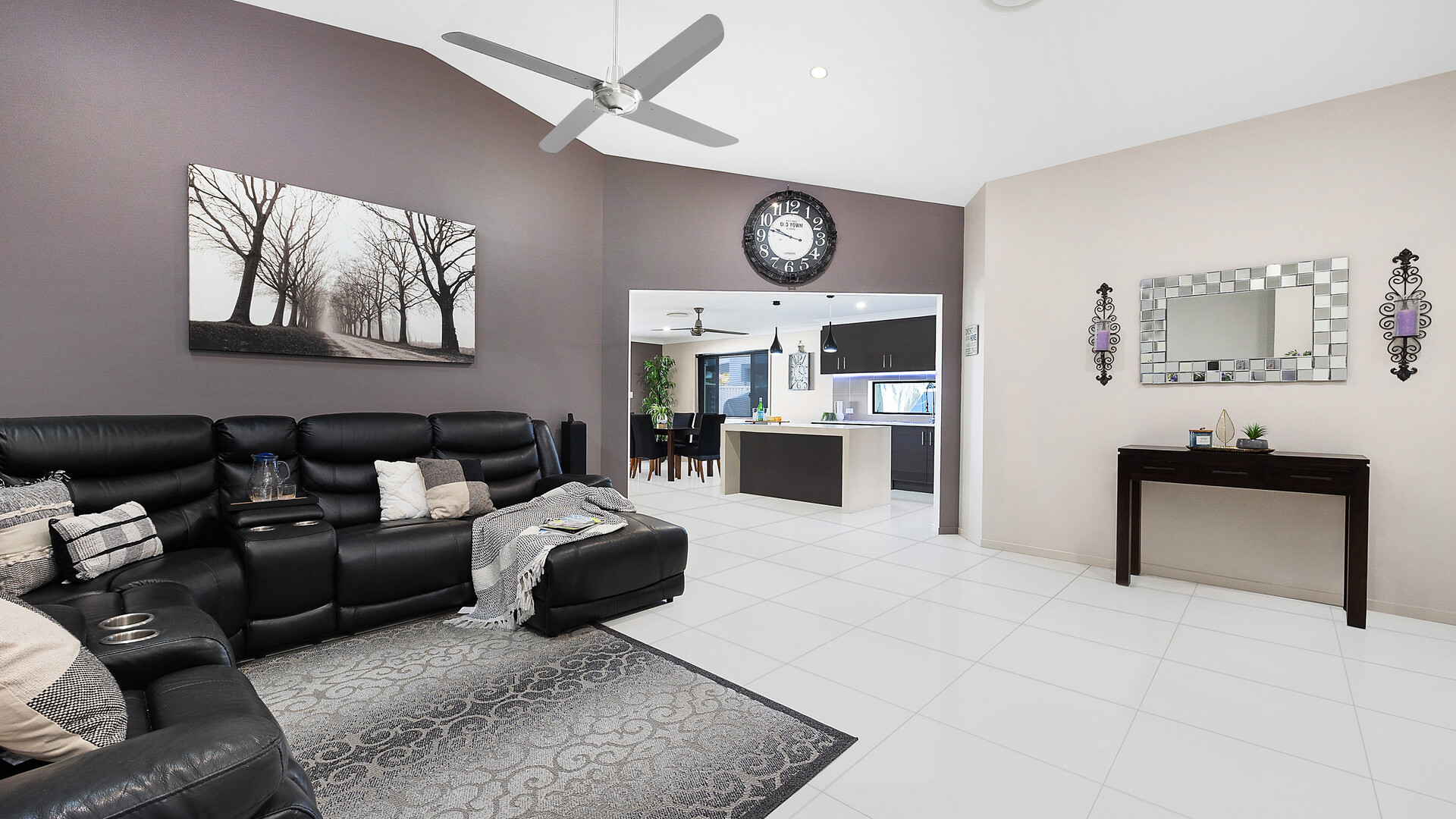 Sold - 92 Tweddell Drive - New Property in Pelican Waters - Real Estate by Yolanda Williams