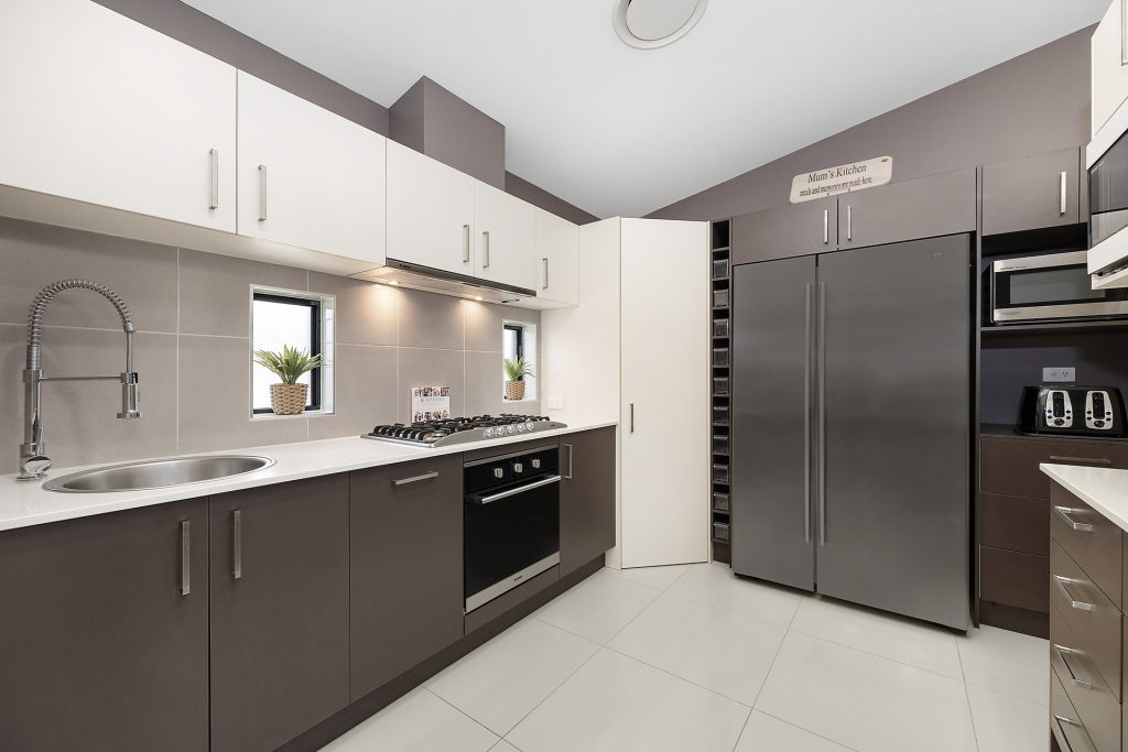 Sold - 92 Tweddell Drive - New Property in Pelican Waters - Real Estate by Yolanda Williams