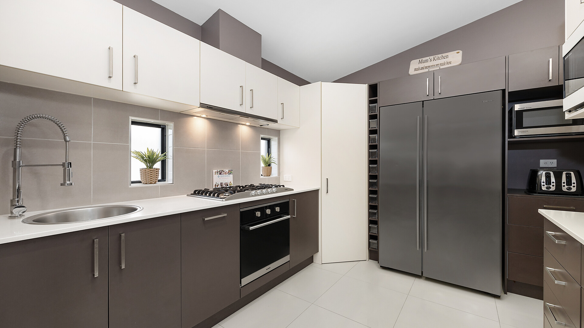 Sold - 92 Tweddell Drive - New Property in Pelican Waters - Real Estate by Yolanda Williams