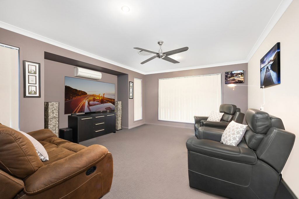 Sold - 92 Tweddell Drive - New Property in Pelican Waters - Real Estate by Yolanda Williams