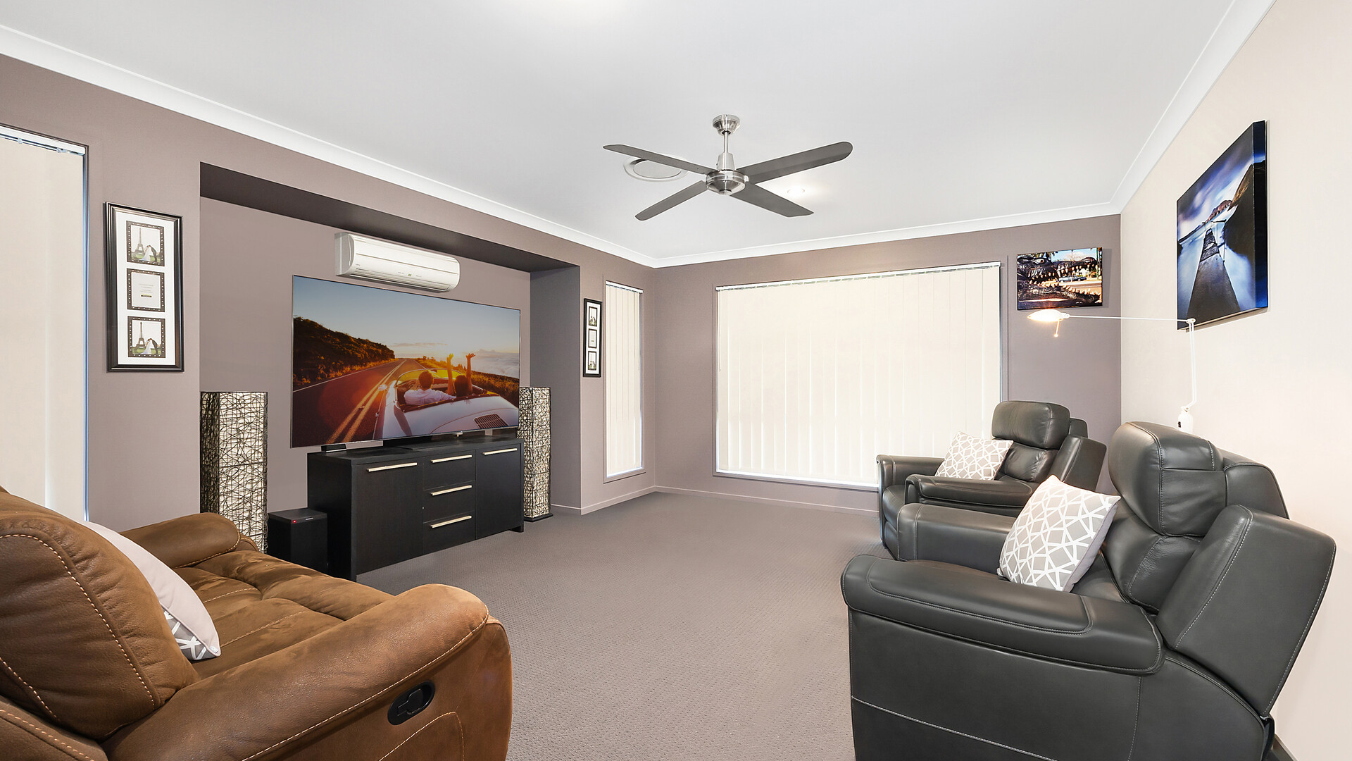 Sold - 92 Tweddell Drive - New Property in Pelican Waters - Real Estate by Yolanda Williams