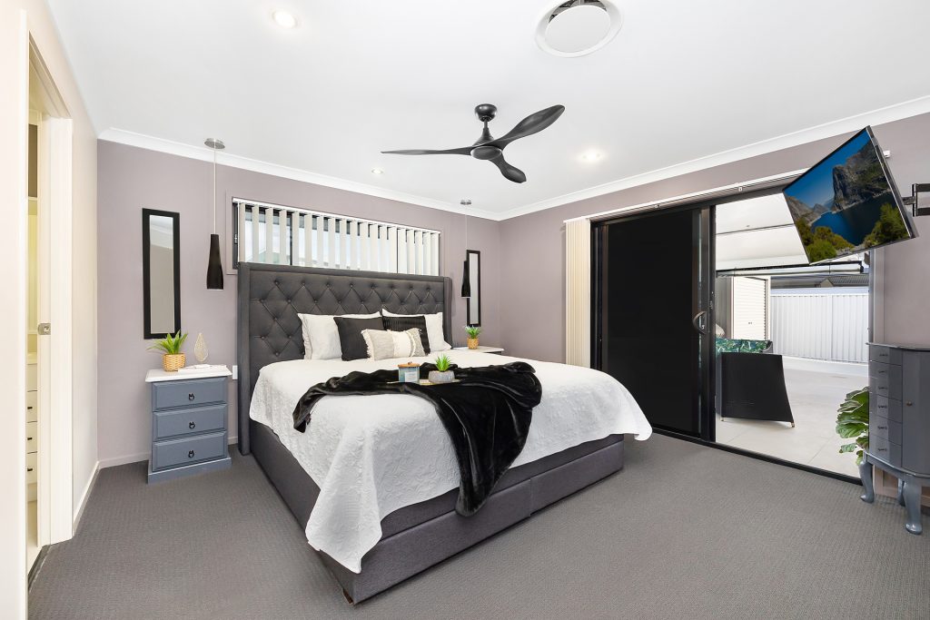 Sold - 92 Tweddell Drive - New Property in Pelican Waters - Real Estate by Yolanda Williams