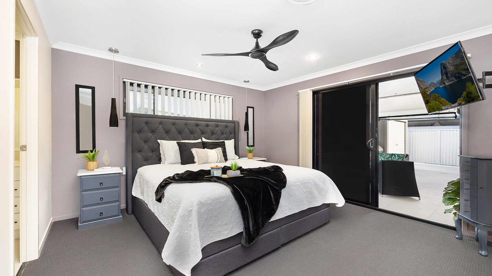 Sold - 92 Tweddell Drive - New Property in Pelican Waters - Real Estate by Yolanda Williams