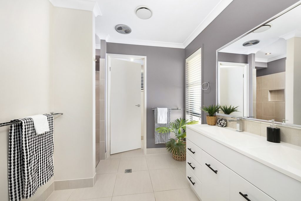 Sold - 92 Tweddell Drive - New Property in Pelican Waters - Real Estate by Yolanda Williams