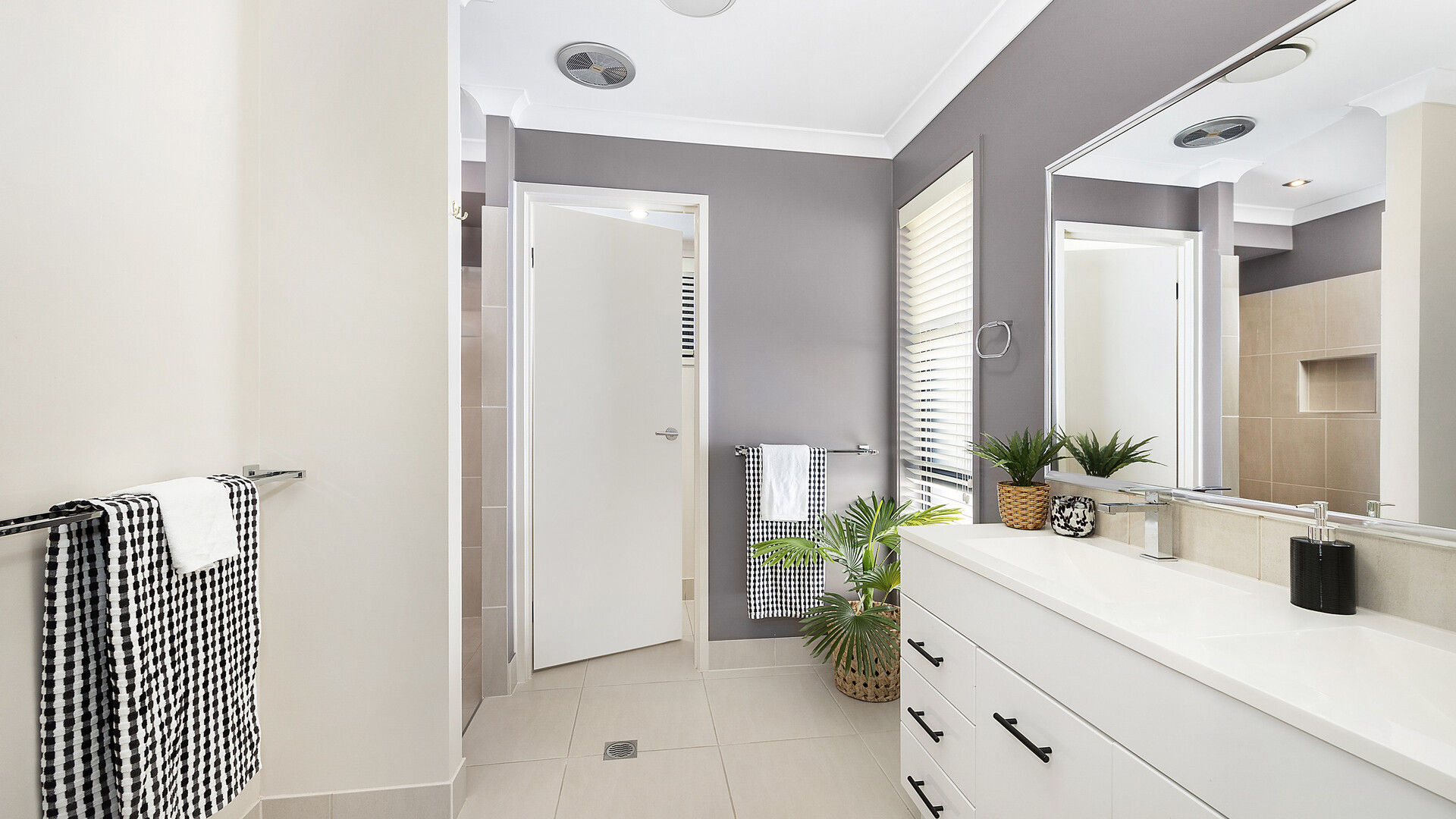 Sold - 92 Tweddell Drive - New Property in Pelican Waters - Real Estate by Yolanda Williams