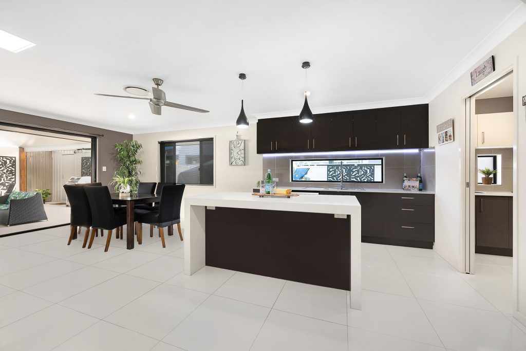 Sold - 92 Tweddell Drive - New Property in Pelican Waters - Real Estate by Yolanda Williams