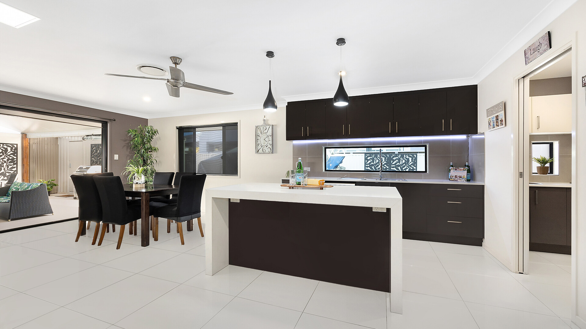 Sold - 92 Tweddell Drive - New Property in Pelican Waters - Real Estate by Yolanda Williams