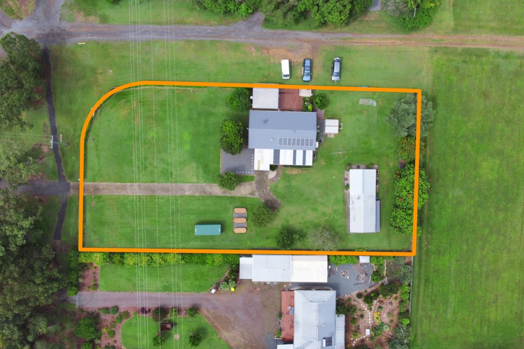 2681 Old Gympie Road, Beerwah QLD 4519 - photo 11