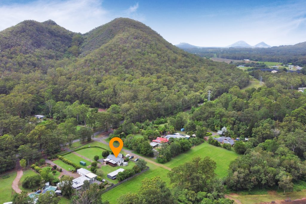 2681 Old Gympie Road, Beerwah QLD 4519 - McGrath Coast & Hinterland