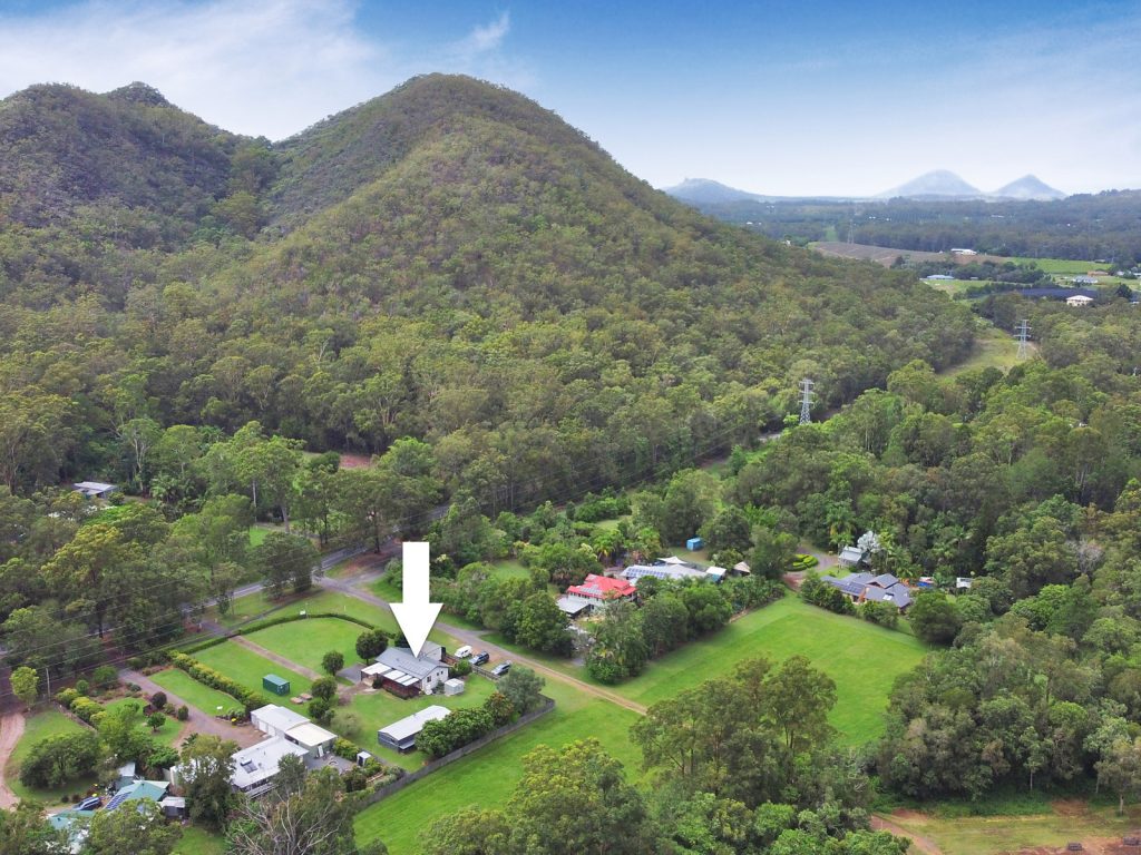 2681 Old Gympie Road, Beerwah QLD 4519 - photo 16