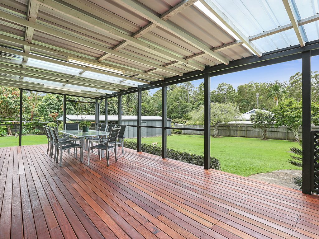 2681 Old Gympie Road, Beerwah QLD 4519 - photo 3