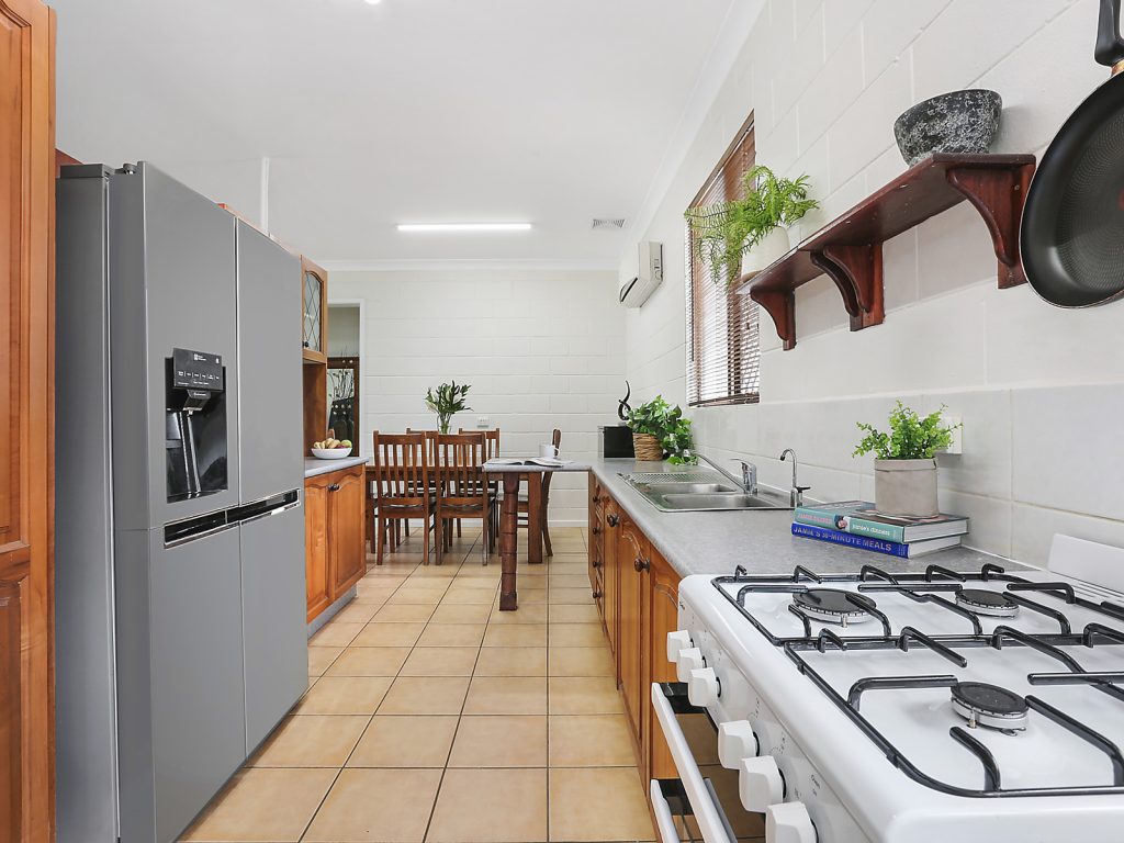 2681 Old Gympie Road, Beerwah QLD 4519 - photo 4