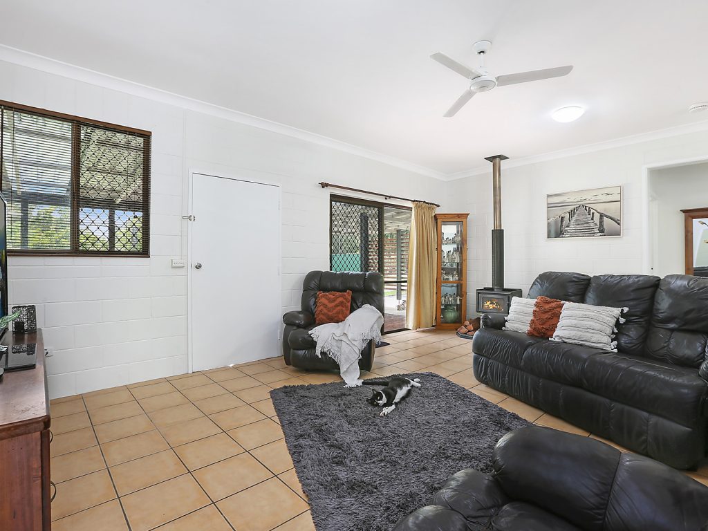 2681 Old Gympie Road, Beerwah QLD 4519 - photo 5
