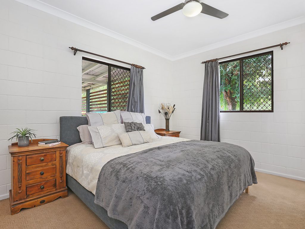 2681 Old Gympie Road, Beerwah QLD 4519 - photo 6
