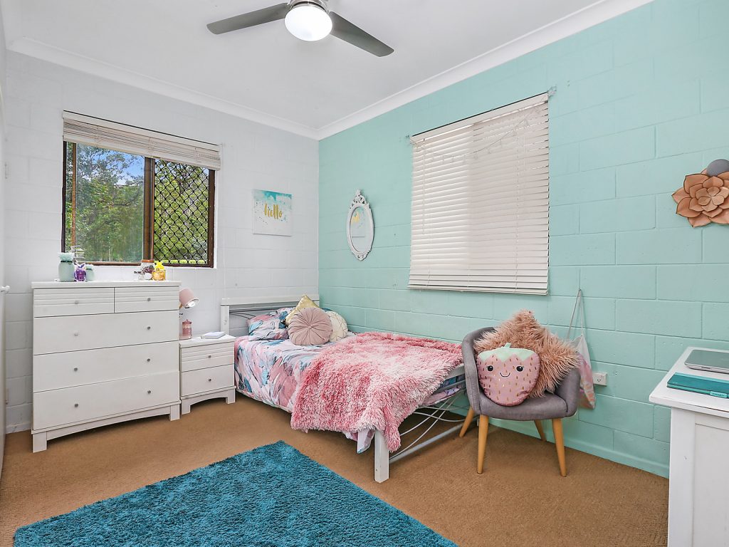 2681 Old Gympie Road, Beerwah QLD 4519 - photo 8