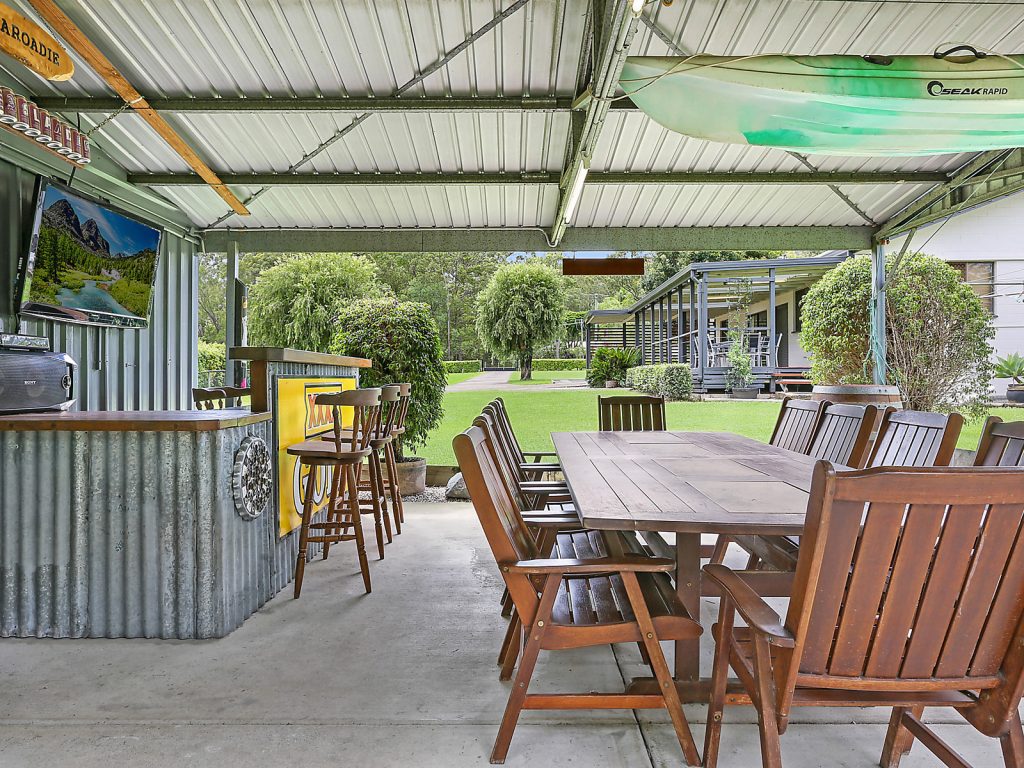 2681 Old Gympie Road, Beerwah QLD 4519 - photo 9