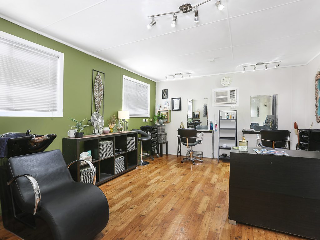 2681 Old Gympie Road, Beerwah QLD 4519 - photo 10