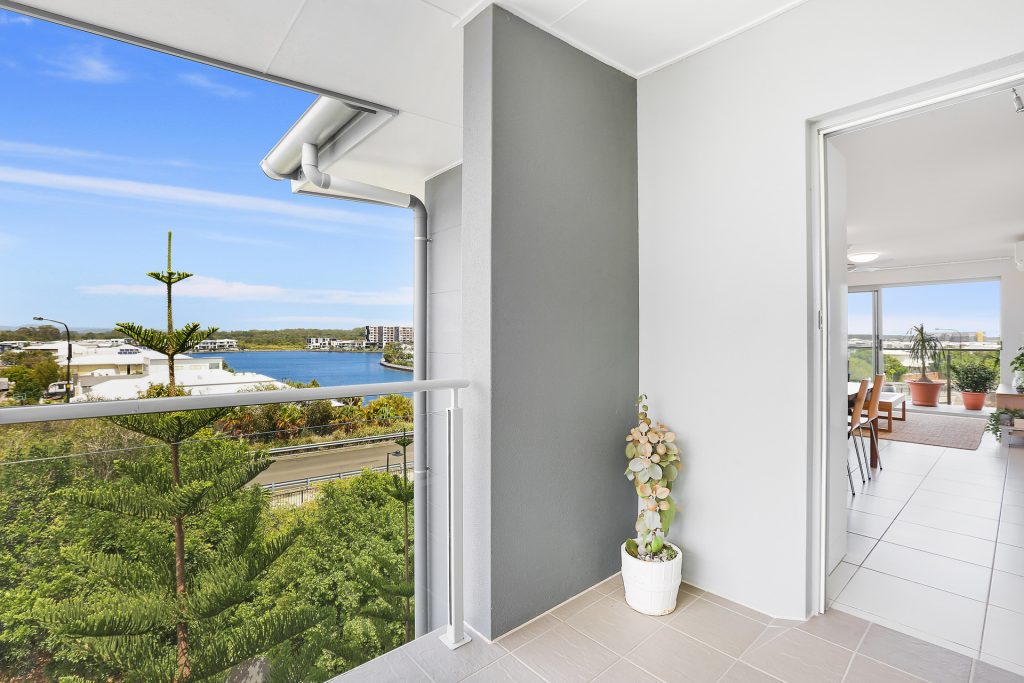 34/99 Birtinya Boulevard, Birtinya QLD 4575 - photo 2