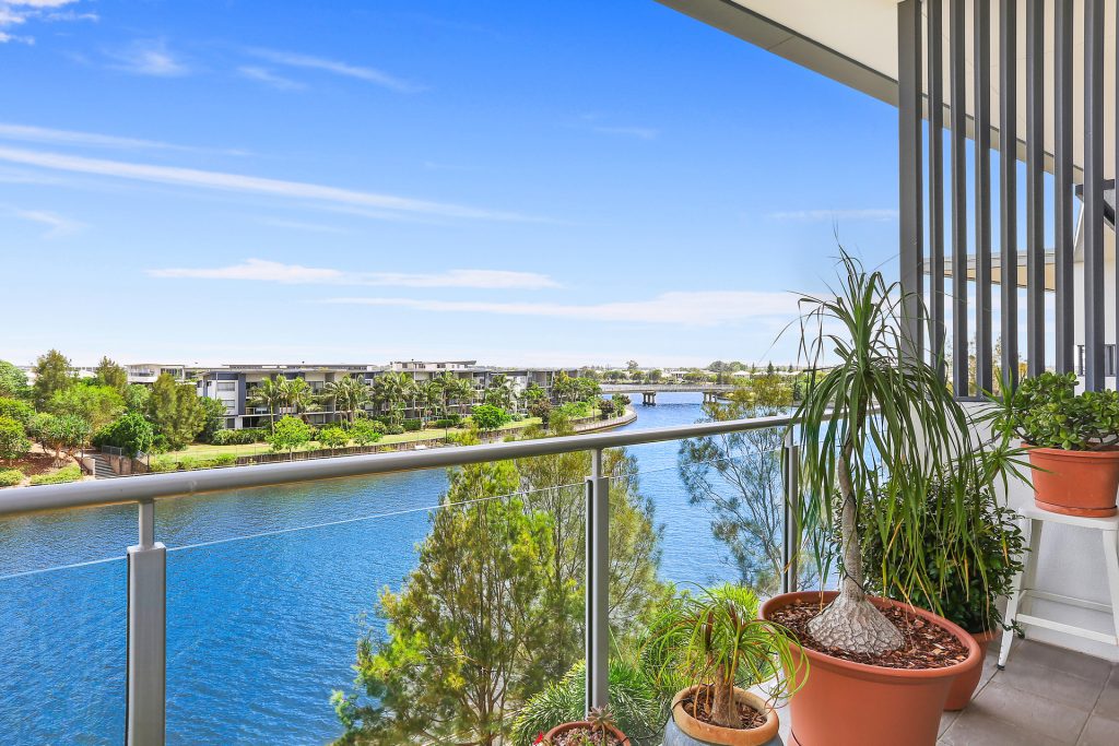 34/99 Birtinya Boulevard, Birtinya QLD 4575 - McGrath Coast & Hinterland