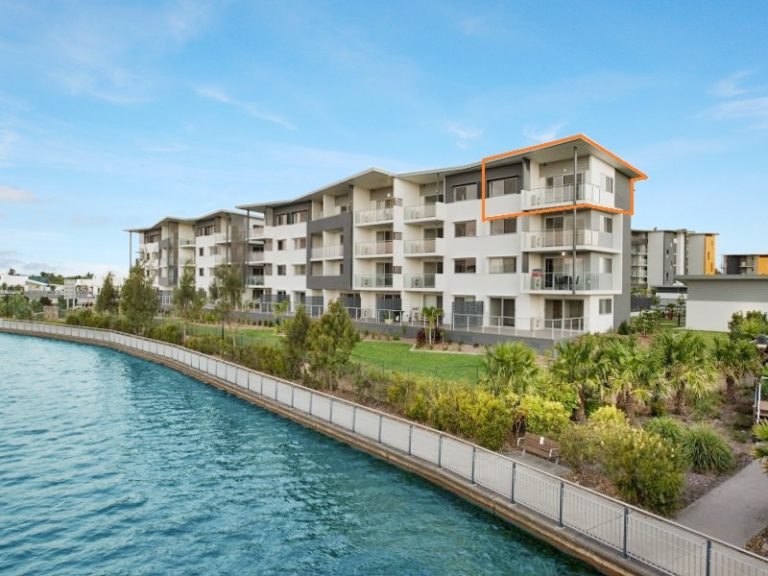 34/99 Birtinya Boulevard, Birtinya QLD 4575 - photo 12