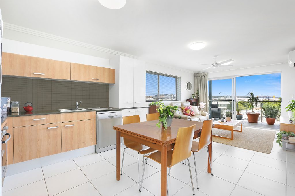 34/99 Birtinya Boulevard, Birtinya QLD 4575 - photo 3