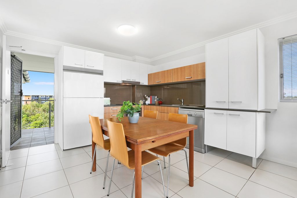 34/99 Birtinya Boulevard, Birtinya QLD 4575 - photo 4