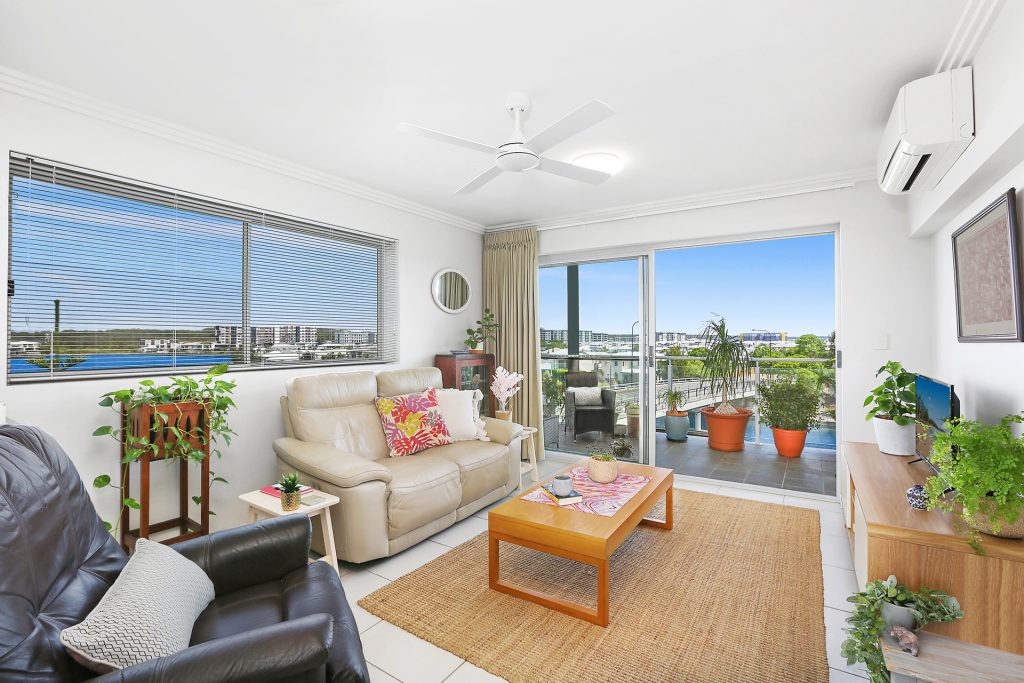 34/99 Birtinya Boulevard, Birtinya QLD 4575 - photo 5