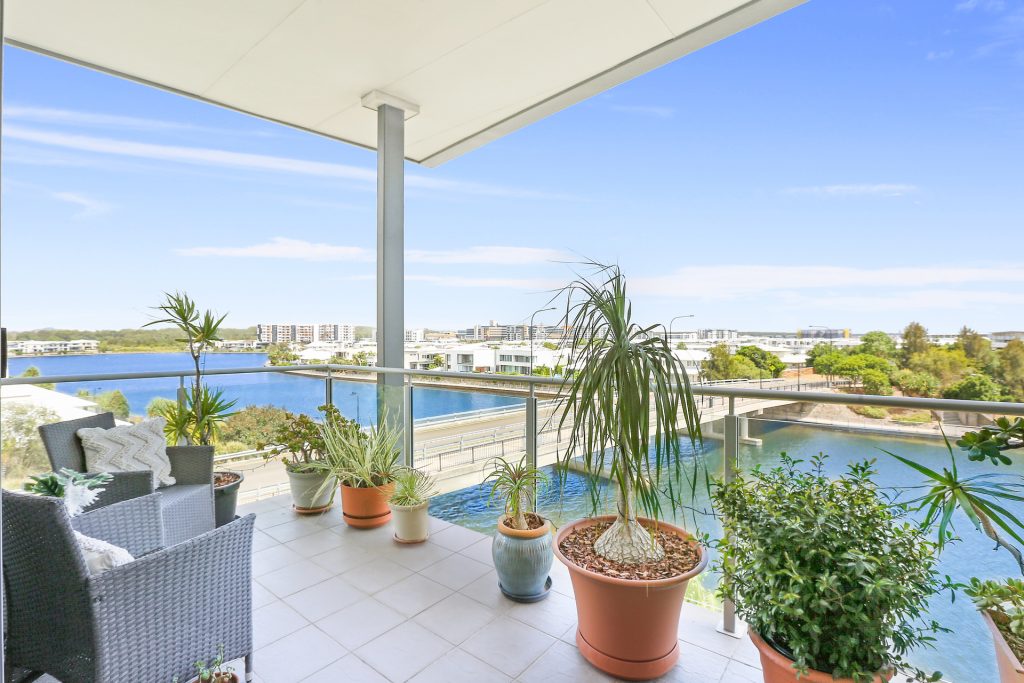 34/99 Birtinya Boulevard, Birtinya QLD 4575 - photo 6
