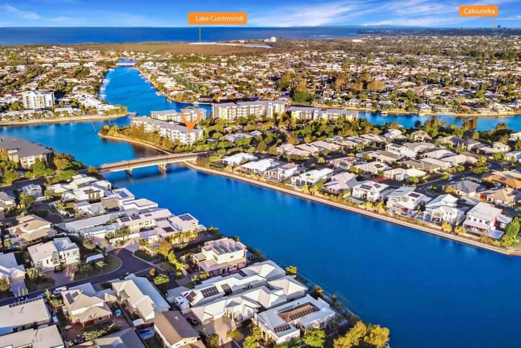 34/99 Birtinya Boulevard, Birtinya QLD 4575 - photo 7