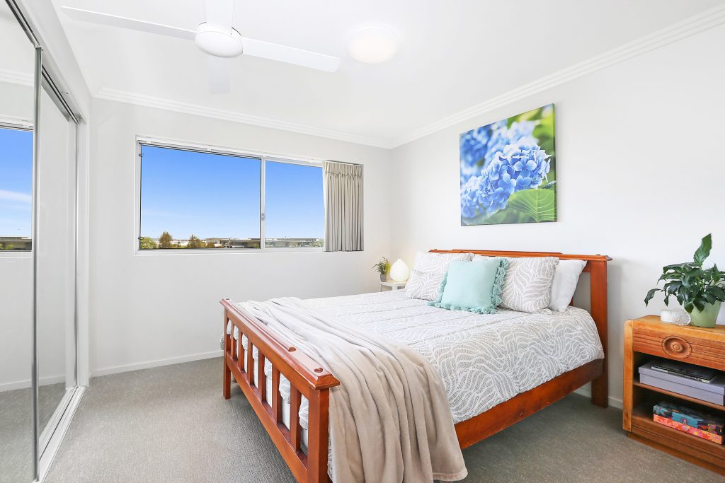 34/99 Birtinya Boulevard, Birtinya QLD 4575 - photo 8