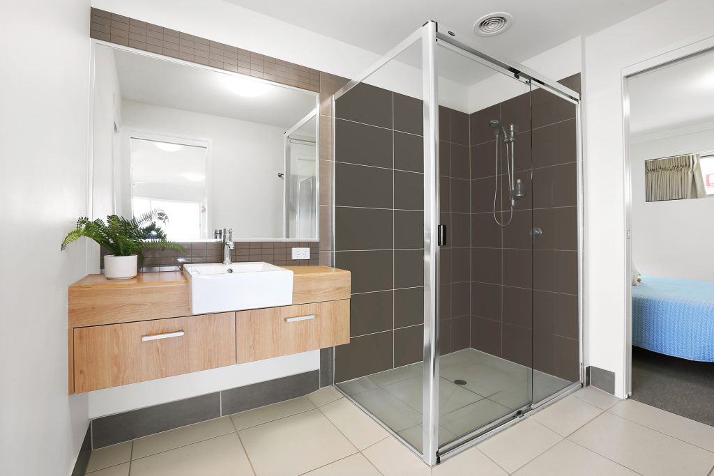 34/99 Birtinya Boulevard, Birtinya QLD 4575 - photo 9