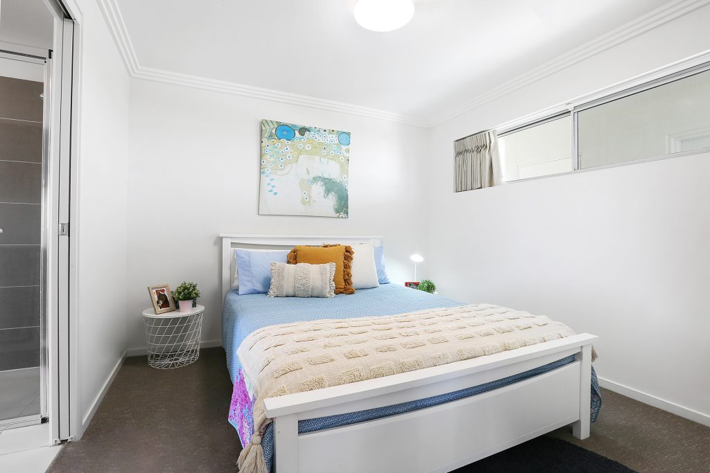34/99 Birtinya Boulevard, Birtinya QLD 4575 - photo 10