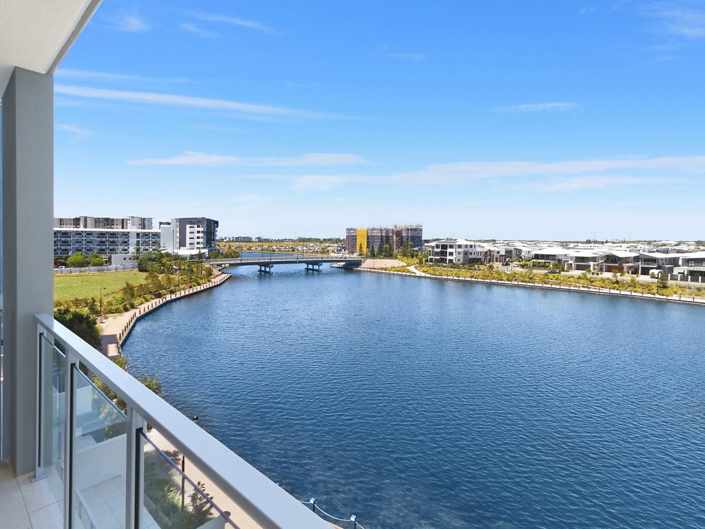 28/14 Bright Place, Birtinya QLD 4575 - photo 2