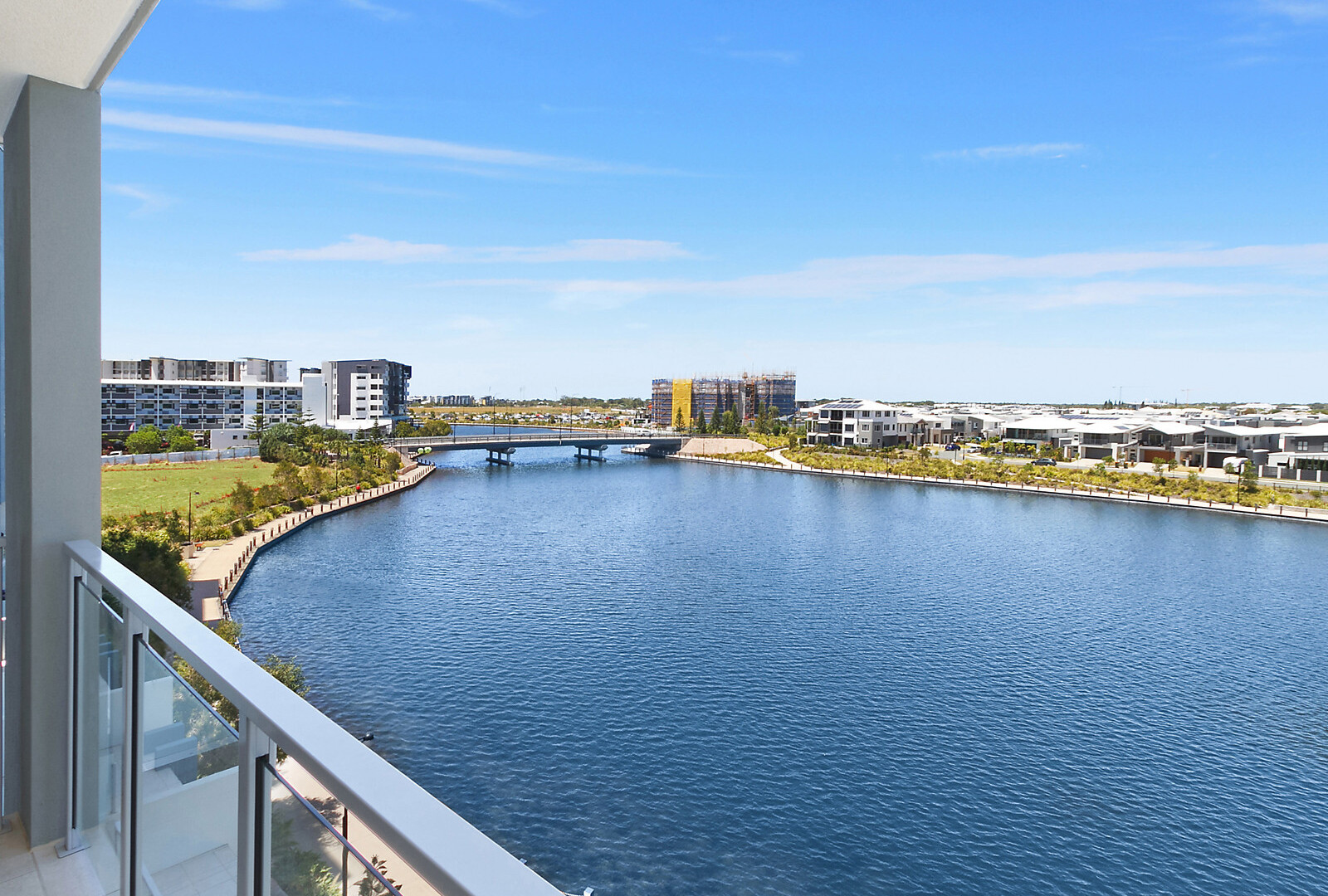28/14 Bright Place, Birtinya QLD 4575 - photo 2