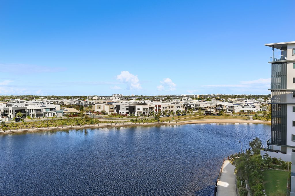 28/14 Bright Place, Birtinya QLD 4575 - photo 11